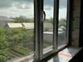 Жеке үй · 4 бөлме · 120 м² · 6 жүзд., Жилгородок ш/а., Чернышевского 10 — Чернышевского и Кутузова, бағасы: 42 млн ₸ в Актобе, мкр Жилгородок — фото 28