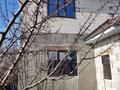Жеке үй · 4 бөлме · 120 м² · 6 жүзд., Жилгородок ш/а., Чернышевского 10 — Чернышевского и Кутузова, бағасы: 42 млн ₸ в Актобе, мкр Жилгородок — фото 31