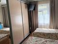 Жеке үй · 4 бөлме · 120 м² · 6 жүзд., Жилгородок ш/а., Чернышевского 10 — Чернышевского и Кутузова, бағасы: 42 млн ₸ в Актобе, мкр Жилгородок — фото 9