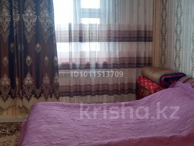 1-бөлмелі пәтер · 45 м² · 5/5 қабат, мкр Асар-2 6 — Торговый дом толе би, бағасы: 130 000 ₸ в Шымкенте, Абайский р-н