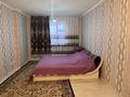 1-бөлмелі пәтер · 45 м² · 5/5 қабат, мкр Асар-2 6 — Торговый дом толе би, бағасы: 130 000 ₸ в Шымкенте, Абайский р-н — фото 2