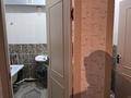 1-бөлмелі пәтер · 45 м² · 5/5 қабат, мкр Асар-2 6 — Торговый дом толе би, бағасы: 130 000 ₸ в Шымкенте, Абайский р-н — фото 3