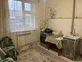 1-бөлмелі пәтер · 45 м² · 5/5 қабат, мкр Асар-2 6 — Торговый дом толе би, бағасы: 130 000 ₸ в Шымкенте, Абайский р-н — фото 4