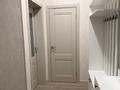 1-комнатная квартира · 42 м² · 3/9 этаж, Радостовца 167/1 — Гагарина/Джандосова/Розыбакиева/Сатпаева в кадрате улиц внутри за 350 000 ₸ в Алматы, Бостандыкский р-н — фото 8