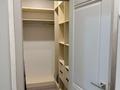 1-комнатная квартира · 42 м² · 3/9 этаж, Радостовца 167/1 — Гагарина/Джандосова/Розыбакиева/Сатпаева в кадрате улиц внутри за 350 000 ₸ в Алматы, Бостандыкский р-н — фото 10