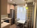 1-комнатная квартира · 42 м² · 3/9 этаж, Радостовца 167/1 — Гагарина/Джандосова/Розыбакиева/Сатпаева в кадрате улиц внутри за 350 000 ₸ в Алматы, Бостандыкский р-н — фото 5