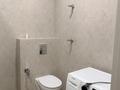 1-комнатная квартира · 42 м² · 3/9 этаж, Радостовца 167/1 — Гагарина/Джандосова/Розыбакиева/Сатпаева в кадрате улиц внутри за 350 000 ₸ в Алматы, Бостандыкский р-н — фото 7