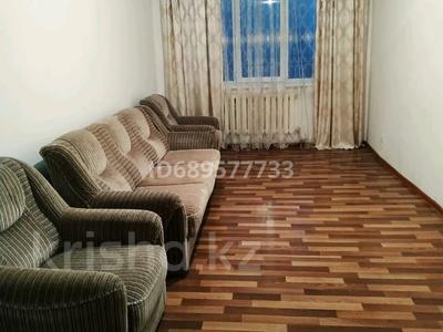 3-комнатная квартира, 75 м², 1/5 этаж, мкр Саялы за ~ 32 млн 〒 в Алматы, Алатауский р-н