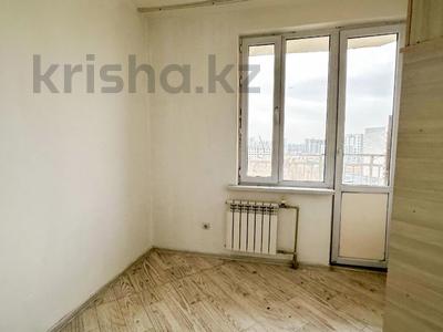 1-бөлмелі пәтер · 51 м² · 7/9 қабат, Бирлик, бағасы: 17 млн ₸ в Талдыкоргане, мкр Бирлик