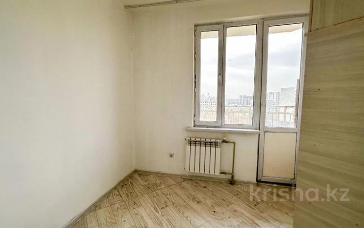 1-бөлмелі пәтер · 51 м² · 7/9 қабат, Бирлик, бағасы: 17 млн ₸ в Талдыкоргане, мкр Бирлик — фото 11