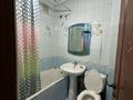 2-бөлмелі пәтер · 45 м², Береговой Жандосова 71, бағасы: 230 000 ₸ в Алматы, Ауэзовский р-н — фото 2