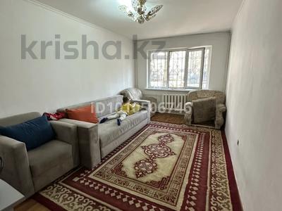 2-бөлмелі пәтер · 45 м², Береговой Жандосова 71, бағасы: 230 000 ₸ в Алматы, Ауэзовский р-н