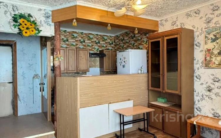 1-бөлмелі пәтер · 28 м² · 3/10 қабат, 11-ш/а. 6, бағасы: 6.9 млн ₸ в Актау, 11-й мкр — фото 9