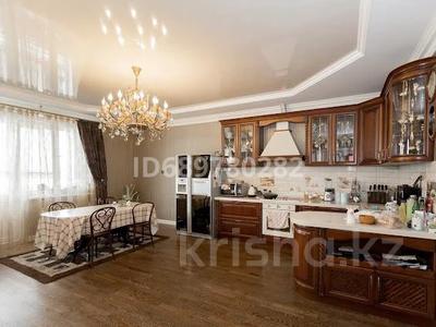 Продажа квартир в Алматы: 4-комнатная квартира · 170 м² · 10/14 этаж, Зенкова 59 — Кабанбай батыра за 170 млн 〒 4-комнатная квартира · 170 м² · 10/14 этаж, Зенкова 59 — Кабанбай батыра за 170 млн 〒 в Алматы, Медеуский р-н