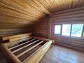 Отдельный дом · 8 комнат · 190 м² · 5 сот., Тищкенко 9 за 60 млн ₸ в Темиртау — фото 22
