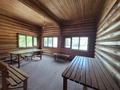 Отдельный дом · 8 комнат · 190 м² · 5 сот., Тищкенко 9 за 60 млн ₸ в Темиртау — фото 30