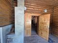 Отдельный дом · 8 комнат · 190 м² · 5 сот., Тищкенко 9 за 60 млн ₸ в Темиртау — фото 31