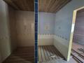 Отдельный дом · 8 комнат · 190 м² · 5 сот., Тищкенко 9 за 60 млн ₸ в Темиртау — фото 8