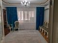 3-комнатная квартира · 68 м² · 3/9 этаж, Гагарина 82 7 за 35 млн ₸ в Жезказгане
