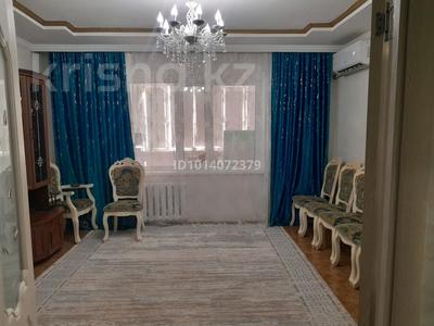 3-бөлмелі пәтер · 68 м² · 3/9 қабат, Гагарина 82 7, бағасы: 35 млн ₸ в Жезказгане