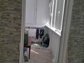 3-комнатная квартира · 68 м² · 3/9 этаж, Гагарина 82 7 за 35 млн ₸ в Жезказгане — фото 4