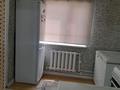 3-комнатная квартира · 68 м² · 3/9 этаж, Гагарина 82 7 за 35 млн ₸ в Жезказгане — фото 5