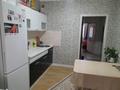 3-комнатная квартира · 68 м² · 3/9 этаж, Гагарина 82 7 за 35 млн ₸ в Жезказгане — фото 6