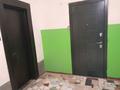 3-комнатная квартира · 68 м² · 3/9 этаж, Гагарина 82 7 за 35 млн ₸ в Жезказгане — фото 7