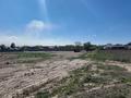 Промбаза · 130 соток, мкр Боралдай (Бурундай), Ул.Кольсай — ул. Акжазык за ~ 2.3 млн ₸ в Алматы, Алатауский р-н — фото 7