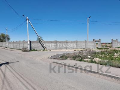 Промбаза · 130 соток, мкр Боралдай (Бурундай), Ул.Кольсай — ул. Акжазык за ~ 2.3 млн ₸ в Алматы, Алатауский р-н
