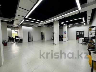Еркін, кеңселер, қоймалар · 2000 м², бағасы: ~ 1.3 млрд ₸ в Алматы, Жетысуский р-н