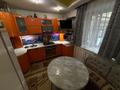 3-бөлмелі пәтер · 63.9 м² · 1/5 қабат, ул. Гашека, бағасы: 28 млн ₸ в Костанае — фото 2