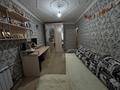 3-бөлмелі пәтер · 63.9 м² · 1/5 қабат, ул. Гашека, бағасы: 28 млн ₸ в Костанае — фото 3