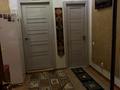3-бөлмелі пәтер · 63.9 м² · 1/5 қабат, ул. Гашека, бағасы: 28 млн ₸ в Костанае — фото 4