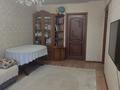 4-комнатная квартира · 87 м² · 2/5 этаж, Сабитовой 27 за 33 млн ₸ в Балхаше