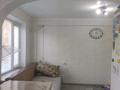 4-комнатная квартира · 87 м² · 2/5 этаж, Сабитовой 27 за 33 млн ₸ в Балхаше — фото 10