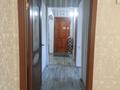 4-комнатная квартира · 87 м² · 2/5 этаж, Сабитовой 27 за 33 млн ₸ в Балхаше — фото 12