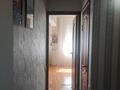 4-комнатная квартира · 87 м² · 2/5 этаж, Сабитовой 27 за 33 млн ₸ в Балхаше — фото 21