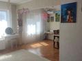 4-комнатная квартира · 87 м² · 2/5 этаж, Сабитовой 27 за 33 млн ₸ в Балхаше — фото 5