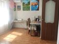 4-комнатная квартира · 87 м² · 2/5 этаж, Сабитовой 27 за 33 млн ₸ в Балхаше — фото 6