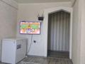 4-комнатная квартира · 87 м² · 2/5 этаж, Сабитовой 27 за 33 млн ₸ в Балхаше — фото 8