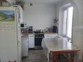 4-комнатная квартира · 87 м² · 2/5 этаж, Сабитовой 27 за 33 млн ₸ в Балхаше — фото 9