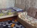 2-бөлмелі пәтер · 48 м² · 2/5 қабат, Абая — Абая -Бокейханова, бағасы: 14 000 ₸ в Балхаше