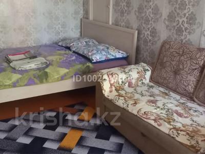 2-комнатная квартира · 48 м² · 2/5 этаж, Абая — Абая -Бокейханова за 14 000 ₸ в Балхаше