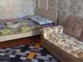 2-бөлмелі пәтер · 48 м² · 2/5 қабат, Абая — Абая -Бокейханова, бағасы: 14 000 ₸ в Балхаше — фото 2