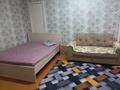 2-бөлмелі пәтер · 48 м² · 2/5 қабат, Абая — Абая -Бокейханова, бағасы: 14 000 ₸ в Балхаше — фото 3