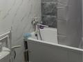 2-бөлмелі пәтер · 48 м² · 2/5 қабат, Абая — Абая -Бокейханова, бағасы: 14 000 ₸ в Балхаше — фото 5