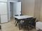2-комнатная квартира · 50 м² · 9/12 этаж, Гажайып 5/1 — Момышулы за 300 000 〒 в Алматы