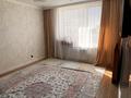 2-комнатная квартира · 59 м² · 9/17 этаж, Турар Рыскулов 16/2 за 45 млн ₸ в Астане, Есильский р-н