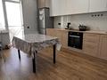 2-комнатная квартира · 59 м² · 9/17 этаж, Турар Рыскулов 16/2 за 45 млн ₸ в Астане, Есильский р-н — фото 10